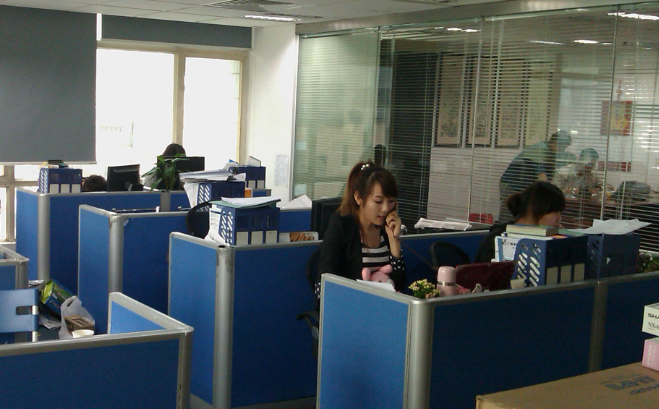 康养管理系统选型指南：中医理疗门店数字化升级关键指标解析