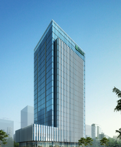 2025年康养管理系统功能选型指南：从会员建档到预约营销的数字化闭环