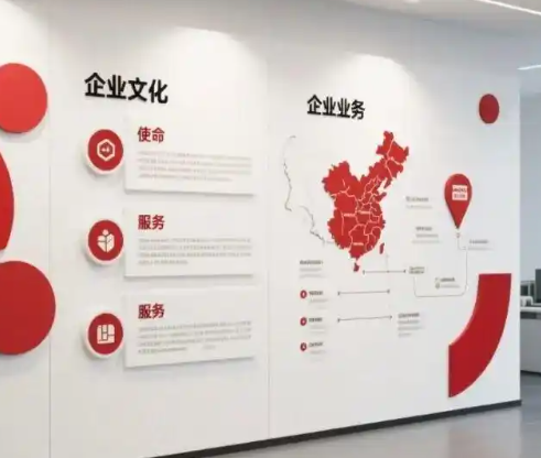 中医理疗门店数字化升级:坎桂汐康养管理系统的功能架构与应用价值